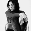 Kimberly Ryder, Edward Akbar, Beban Psikis, usai cerai