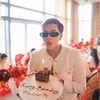 Kimmy Jayanti
