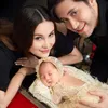 Kimova Dasha Putri Kevin Aprilio