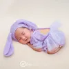 Kimova Dasha Putri Kevin Aprilio