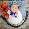 Kimova Dasha Putri Kevin Aprilio