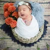 Kimova Dasha Putri Kevin Aprilio