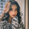 Kirana Devina