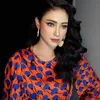Kirana Devina