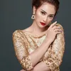Kirana Devina