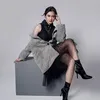 Kirana Devina