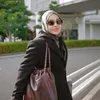 Koleksi Tas Mewah Aurel Hermansyah