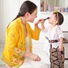 Shandy Aulia Baby Claire