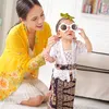 Shandy Aulia Baby Claire