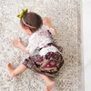 Shandy Aulia Baby Claire