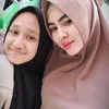 seleb bareng anak sambung, ibu sambung selebriti