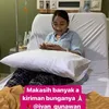 Ayu Ting Ting