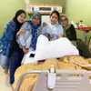 Ayu Ting Ting
