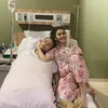 Ayu Ting Ting
