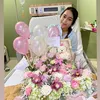 Ayu Ting Ting
