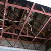 rumah Aldi Taher