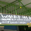 rumah Aldi Taher