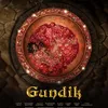 Konferensi Pers Film &#039;GUNDIK&#039;