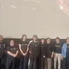 Konferensi Pers Film &#039;GUNDIK&#039;