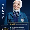 Konten Kreator Vania Winola Ikut COC