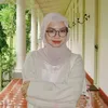 Konten Kreator Vania Winola Ikut COC