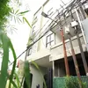 Kosan Dimas Ahmad