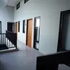 Kosan Dimas Ahmad
