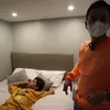 Kosan Dimas Ahmad