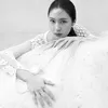 Pemotretan Terbaru Krystal Jung