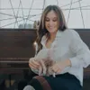 kucing Wulan Guritno lahiran