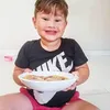 Kevin Kambey