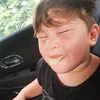 Kevin Kambey