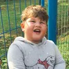 Kevin Kambey