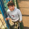 Kevin Kambey