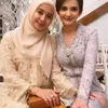 Laudya Cynthia Bella