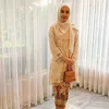 Laudya Cynthia Bella