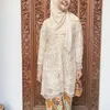 Laudya Cynthia Bella