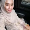 Laudya Cynthia Bella