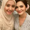 Laudya Cynthia Bella