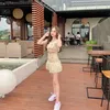 Laura Moane