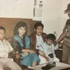 Rhoma Irama