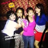 Zaskia Gotik