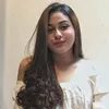 putri kadir, layla syafira putri kadir, putri pelawak kadir