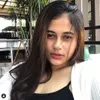 putri kadir, layla syafira putri kadir, putri pelawak kadir