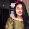 putri kadir, layla syafira putri kadir, putri pelawak kadir