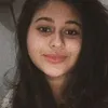 putri kadir, layla syafira putri kadir, putri pelawak kadir