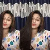 putri kadir, layla syafira putri kadir, putri pelawak kadir
