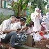 Haji Faisal