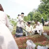 Haji Faisal