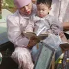Haji Faisal